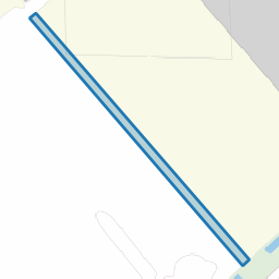 Perceel VLO00-F-3829