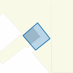 Perceel VLO00-F-3830