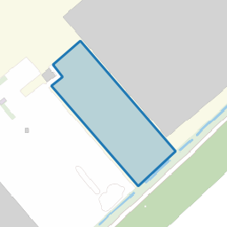 Perceel VLO00-F-3831