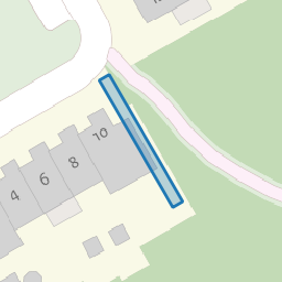 Perceel VLO00-F-3833