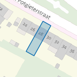 Perceel VLO00-F-3835