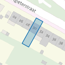 Perceel VLO00-F-3836