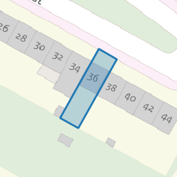 Perceel VLO00-F-3837