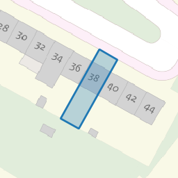 Perceel VLO00-F-3838