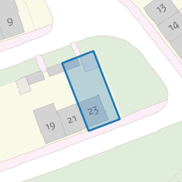 Perceel VLO00-F-3839