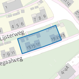 Perceel VLO00-F-3840