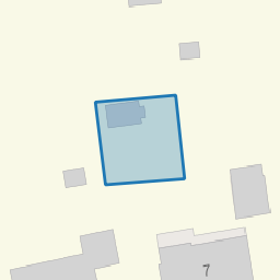 Perceel VLO00-F-3841