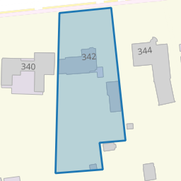 Perceel VLO00-F-3842