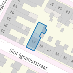 Perceel VLO00-F-3843