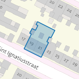 Perceel VLO00-F-3844