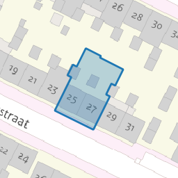 Perceel VLO00-F-3845