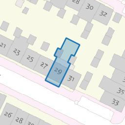 Perceel VLO00-F-3846