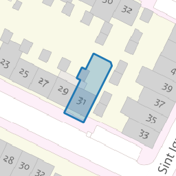 Perceel VLO00-F-3847