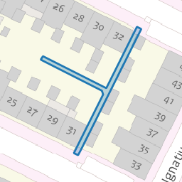 Perceel VLO00-F-3848