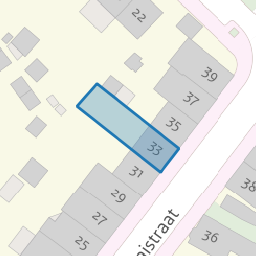 Perceel VLO00-F-3849