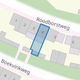 Perceel VLO00-F-3851