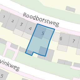 Perceel VLO00-F-3852