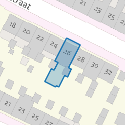 Perceel VLO00-F-3854