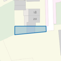 Perceel VLO00-F-3855