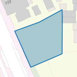 Perceel VLO00-F-3856