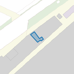 Perceel VLO00-F-3857