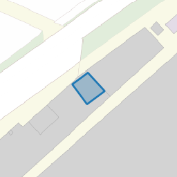 Perceel VLO00-F-3859