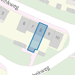 Perceel VLO00-F-3863