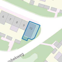 Perceel VLO00-F-3865