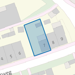 Perceel VLO00-F-3866