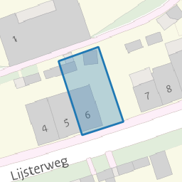 Perceel VLO00-F-3867