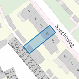 Perceel VLO00-F-3870