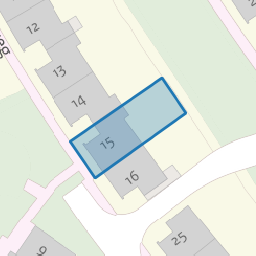 Perceel VLO00-F-3872