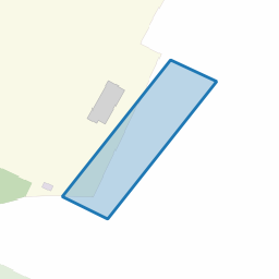 Perceel VLO00-F-3877