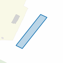 Perceel VLO00-F-3878