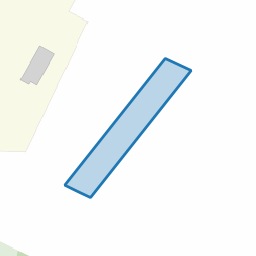 Perceel VLO00-F-3879