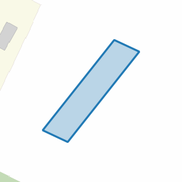 Perceel VLO00-F-3880