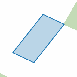 Perceel VLO00-F-3881