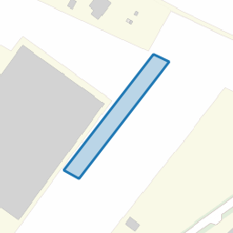 Perceel VLO00-F-3882