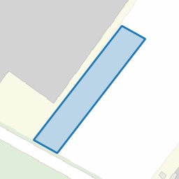 Perceel VLO00-F-3883