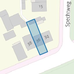 Perceel VLO00-F-3884