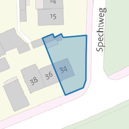 Perceel VLO00-F-3885