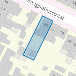 Perceel VLO00-F-3886