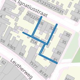 Perceel VLO00-F-3888