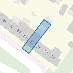 Perceel VLO00-F-3889