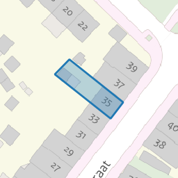 Perceel VLO00-F-3891