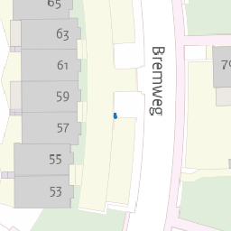 Perceel VLO00-F-3923