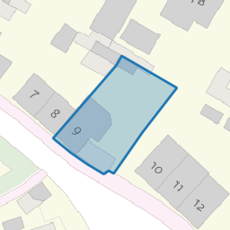 Perceel VLO00-F-3925