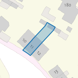 Perceel VLO00-F-3927