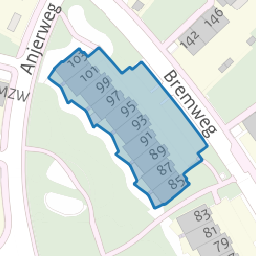 Perceel VLO00-F-3928