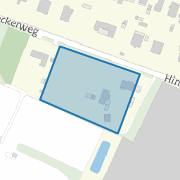 Perceel VLO00-F-3935